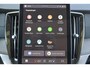 Volvo XC90 T8 Recharge AWD Ultra Dark - Luchtvering - Panorama/schuifdak - IntelliSafe Assist & Surround - 360º Camera - Bowers & Wilkins audio - Adaptieve LED koplampen - Verwarmde voorstoelen, stuur & achterbank - Parkeersensoren voor & achter - Elektr. bedienb. voorstoelen met geheugen - Geventileerde voorstoelen - Head up display - Draadloze tel. lader - Extra getint glas - Inklapbare trekhaak - 21' LMV