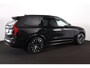 Volvo XC90 T8 Recharge AWD Ultra Dark - Luchtvering - Panorama/schuifdak - IntelliSafe Assist & Surround - 360º Camera - Bowers & Wilkins audio - Adaptieve LED koplampen - Verwarmde voorstoelen, stuur & achterbank - Parkeersensoren voor & achter - Elektr. bedienb. voorstoelen met geheugen - Geventileerde voorstoelen - Head up display - Draadloze tel. lader - Extra getint glas - Inklapbare trekhaak - 21' LMV