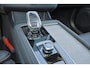 Volvo XC90 T8 Recharge AWD Ultra Dark - Luchtvering - Panorama/schuifdak - IntelliSafe Assist & Surround - 360º Camera - Bowers & Wilkins audio - Adaptieve LED koplampen - Verwarmde voorstoelen, stuur & achterbank - Parkeersensoren voor & achter - Elektr. bedienb. voorstoelen met geheugen - Geventileerde voorstoelen - Head up display - Draadloze tel. lader - Extra getint glas - Inklapbare trekhaak - 21' LMV