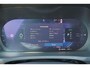 Volvo XC90 T8 Recharge AWD Ultra Dark - Luchtvering - Panorama/schuifdak - IntelliSafe Assist & Surround - 360º Camera - Bowers & Wilkins audio - Adaptieve LED koplampen - Verwarmde voorstoelen, stuur & achterbank - Parkeersensoren voor & achter - Elektr. bedienb. voorstoelen met geheugen - Geventileerde voorstoelen - Head up display - Draadloze tel. lader - Extra getint glas - Inklapbare trekhaak - 21' LMV