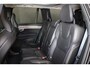 Volvo XC90 T8 Recharge AWD Ultra Dark - Luchtvering - Panorama/schuifdak - IntelliSafe Assist & Surround - 360º Camera - Bowers & Wilkins audio - Adaptieve LED koplampen - Verwarmde voorstoelen, stuur & achterbank - Parkeersensoren voor & achter - Elektr. bedienb. voorstoelen met geheugen - Geventileerde voorstoelen - Head up display - Draadloze tel. lader - Extra getint glas - Inklapbare trekhaak - 21' LMV