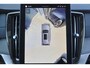 Volvo XC90 T8 Recharge AWD Ultra Dark - Luchtvering - Panorama/schuifdak - IntelliSafe Assist & Surround - 360º Camera - Bowers & Wilkins audio - Adaptieve LED koplampen - Verwarmde voorstoelen, stuur & achterbank - Parkeersensoren voor & achter - Elektr. bedienb. voorstoelen met geheugen - Geventileerde voorstoelen - Head up display - Draadloze tel. lader - Extra getint glas - Inklapbare trekhaak - 21' LMV