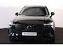Volvo XC90 T8 Recharge AWD Ultra Dark - Luchtvering - Panorama/schuifdak - IntelliSafe Assist & Surround - 360º Camera - Bowers & Wilkins audio - Adaptieve LED koplampen - Verwarmde voorstoelen, stuur & achterbank - Parkeersensoren voor & achter - Elektr. bedienb. voorstoelen met geheugen - Geventileerde voorstoelen - Head up display - Draadloze tel. lader - Extra getint glas - Inklapbare trekhaak - 21' LMV