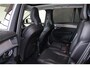Volvo XC90 T8 Recharge AWD Ultra Dark - Luchtvering - Panorama/schuifdak - IntelliSafe Assist & Surround - 360º Camera - Bowers & Wilkins audio - Adaptieve LED koplampen - Verwarmde voorstoelen, stuur & achterbank - Parkeersensoren voor & achter - Elektr. bedienb. voorstoelen met geheugen - Geventileerde voorstoelen - Head up display - Draadloze tel. lader - Extra getint glas - Inklapbare trekhaak - 21' LMV