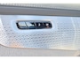 Volvo XC90 T8 Recharge AWD Ultra Dark - Luchtvering - Panorama/schuifdak - IntelliSafe Assist & Surround - 360º Camera - Bowers & Wilkins audio - Adaptieve LED koplampen - Verwarmde voorstoelen, stuur & achterbank - Parkeersensoren voor & achter - Elektr. bedienb. voorstoelen met geheugen - Geventileerde voorstoelen - Head up display - Draadloze tel. lader - Extra getint glas - Inklapbare trekhaak - 21' LMV