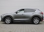 Mazda CX-5 2.0 SkyActiv-G 165 Skylease | Trekhaak | 17" LM | Navi | Apple Carplay/Android Auto | Parkeersensor achter | LED | Cruise | All season | Dealeronderhouden |