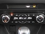 Mazda CX-5 2.0 SkyActiv-G 165 Skylease | Trekhaak | 17" LM | Navi | Apple Carplay/Android Auto | Parkeersensor achter | LED | Cruise | All season | Dealeronderhouden |