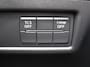 Mazda CX-5 2.0 SkyActiv-G 165 Skylease | Trekhaak | 17" LM | Navi | Apple Carplay/Android Auto | Parkeersensor achter | LED | Cruise | All season | Dealeronderhouden |