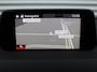 Mazda CX-5 2.0 SkyActiv-G 165 Skylease | Trekhaak | 17" LM | Navi | Apple Carplay/Android Auto | Parkeersensor achter | LED | Cruise | All season | Dealeronderhouden |
