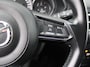 Mazda CX-5 2.0 SkyActiv-G 165 Skylease | Trekhaak | 17" LM | Navi | Apple Carplay/Android Auto | Parkeersensor achter | LED | Cruise | All season | Dealeronderhouden |