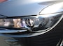 Mazda CX-5 2.0 SkyActiv-G 165 Skylease | Trekhaak | 17" LM | Navi | Apple Carplay/Android Auto | Parkeersensor achter | LED | Cruise | All season | Dealeronderhouden |