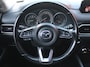 Mazda CX-5 2.0 SkyActiv-G 165 Skylease | Trekhaak | 17" LM | Navi | Apple Carplay/Android Auto | Parkeersensor achter | LED | Cruise | All season | Dealeronderhouden |