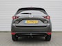 Mazda CX-5 2.0 SkyActiv-G 165 Skylease | Trekhaak | 17" LM | Navi | Apple Carplay/Android Auto | Parkeersensor achter | LED | Cruise | All season | Dealeronderhouden |