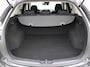 Mazda CX-5 2.0 SkyActiv-G 165 Skylease | Trekhaak | 17" LM | Navi | Apple Carplay/Android Auto | Parkeersensor achter | LED | Cruise | All season | Dealeronderhouden |
