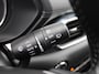 Mazda CX-5 2.0 SkyActiv-G 165 Skylease | Trekhaak | 17" LM | Navi | Apple Carplay/Android Auto | Parkeersensor achter | LED | Cruise | All season | Dealeronderhouden |