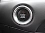 Mazda CX-5 2.0 SkyActiv-G 165 Skylease | Trekhaak | 17" LM | Navi | Apple Carplay/Android Auto | Parkeersensor achter | LED | Cruise | All season | Dealeronderhouden |
