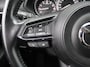 Mazda CX-5 2.0 SkyActiv-G 165 Skylease | Trekhaak | 17" LM | Navi | Apple Carplay/Android Auto | Parkeersensor achter | LED | Cruise | All season | Dealeronderhouden |