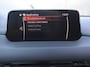 Mazda CX-5 2.0 SkyActiv-G 165 Skylease | Trekhaak | 17" LM | Navi | Apple Carplay/Android Auto | Parkeersensor achter | LED | Cruise | All season | Dealeronderhouden |