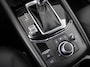 Mazda CX-5 2.0 SkyActiv-G 165 Skylease | Trekhaak | 17" LM | Navi | Apple Carplay/Android Auto | Parkeersensor achter | LED | Cruise | All season | Dealeronderhouden |