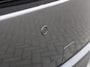 Mazda CX-5 2.0 SkyActiv-G 165 Skylease | Trekhaak | 17" LM | Navi | Apple Carplay/Android Auto | Parkeersensor achter | LED | Cruise | All season | Dealeronderhouden |