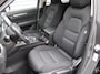 Mazda CX-5 2.0 SkyActiv-G 165 Skylease | Trekhaak | 17" LM | Navi | Apple Carplay/Android Auto | Parkeersensor achter | LED | Cruise | All season | Dealeronderhouden |