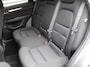 Mazda CX-5 2.0 SkyActiv-G 165 Skylease | Trekhaak | 17" LM | Navi | Apple Carplay/Android Auto | Parkeersensor achter | LED | Cruise | All season | Dealeronderhouden |