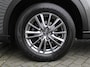 Mazda CX-5 2.0 SkyActiv-G 165 Skylease | Trekhaak | 17" LM | Navi | Apple Carplay/Android Auto | Parkeersensor achter | LED | Cruise | All season | Dealeronderhouden |