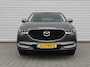 Mazda CX-5 2.0 SkyActiv-G 165 Skylease | Trekhaak | 17" LM | Navi | Apple Carplay/Android Auto | Parkeersensor achter | LED | Cruise | All season | Dealeronderhouden |