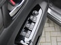 Mazda CX-5 2.0 SkyActiv-G 165 Skylease | Trekhaak | 17" LM | Navi | Apple Carplay/Android Auto | Parkeersensor achter | LED | Cruise | All season | Dealeronderhouden |