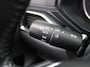 Mazda CX-5 2.0 SkyActiv-G 165 Skylease | Trekhaak | 17" LM | Navi | Apple Carplay/Android Auto | Parkeersensor achter | LED | Cruise | All season | Dealeronderhouden |