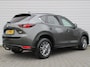 Mazda CX-5 2.0 SkyActiv-G 165 Skylease | Trekhaak | 17" LM | Navi | Apple Carplay/Android Auto | Parkeersensor achter | LED | Cruise | All season | Dealeronderhouden |