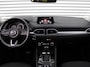 Mazda CX-5 2.0 SkyActiv-G 165 Skylease | Trekhaak | 17" LM | Navi | Apple Carplay/Android Auto | Parkeersensor achter | LED | Cruise | All season | Dealeronderhouden |