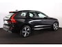 Volvo XC60 Recharge T8 AWD R-Design - Panorama/schuifdak - IntelliSafe Assist & Surround - 360º Camera - Harman/Kardon audio - Adaptieve LED koplampen - Verwarmde voorstoelen - Parkeersensoren voor & achter - Elektr. bedienb. bestuurdersstoel met geheugen - Inklapbare trekhaak - 19' LMV