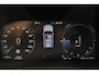 Volvo XC60 Recharge T8 AWD R-Design - Panorama/schuifdak - IntelliSafe Assist & Surround - 360º Camera - Harman/Kardon audio - Adaptieve LED koplampen - Verwarmde voorstoelen - Parkeersensoren voor & achter - Elektr. bedienb. bestuurdersstoel met geheugen - Inklapbare trekhaak - 19' LMV