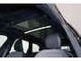 Volvo XC60 Recharge T8 AWD R-Design - Panorama/schuifdak - IntelliSafe Assist & Surround - 360º Camera - Harman/Kardon audio - Adaptieve LED koplampen - Verwarmde voorstoelen - Parkeersensoren voor & achter - Elektr. bedienb. bestuurdersstoel met geheugen - Inklapbare trekhaak - 19' LMV