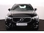 Volvo XC60 Recharge T8 AWD R-Design - Panorama/schuifdak - IntelliSafe Assist & Surround - 360º Camera - Harman/Kardon audio - Adaptieve LED koplampen - Verwarmde voorstoelen - Parkeersensoren voor & achter - Elektr. bedienb. bestuurdersstoel met geheugen - Inklapbare trekhaak - 19' LMV