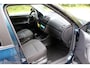 Skoda Fabia Combi 1.2 TSI Ambition | 2012 |⭐Cruise |❄️Airco |