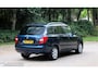 Skoda Fabia Combi 1.2 TSI Ambition | 2012 |⭐Cruise |❄️Airco |
