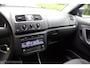 Skoda Fabia Combi 1.2 TSI Ambition | 2012 |⭐Cruise |❄️Airco |