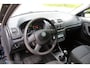 Skoda Fabia Combi 1.2 TSI Ambition | 2012 |⭐Cruise |❄️Airco |