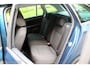 Skoda Fabia Combi 1.2 TSI Ambition | 2012 |⭐Cruise |❄️Airco |