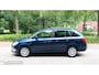 Skoda Fabia Combi 1.2 TSI Ambition | 2012 |⭐Cruise |❄️Airco |