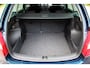 Skoda Fabia Combi 1.2 TSI Ambition | 2012 |⭐Cruise |❄️Airco |