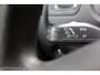 Skoda Fabia Combi 1.2 TSI Ambition | 2012 |⭐Cruise |❄️Airco |