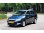 Skoda Fabia Combi 1.2 TSI Ambition | 2012 |⭐Cruise |❄️Airco |