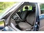 Skoda Fabia Combi 1.2 TSI Ambition | 2012 |⭐Cruise |❄️Airco |