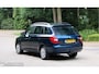 Skoda Fabia Combi 1.2 TSI Ambition | 2012 |⭐Cruise |❄️Airco |