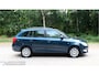 Skoda Fabia Combi 1.2 TSI Ambition | 2012 |⭐Cruise |❄️Airco |