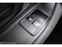 Skoda Fabia Combi 1.2 TSI Ambition | 2012 |⭐Cruise |❄️Airco |