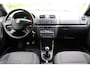 Skoda Fabia Combi 1.2 TSI Ambition | 2012 |⭐Cruise |❄️Airco |